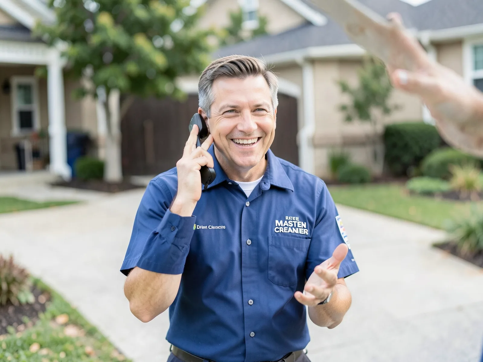 Drain Cleaning Jobstown, NJ FAQs